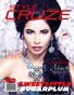 DECEMBER 2021 CRISTMAS Issue (Vol: 03) | STYLÉCRUZE Magazine
