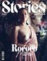 2511-3_STORIES_MAG___BOUDOIR_ISSUE5