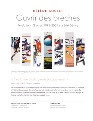 Publication preview