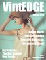 VintEDGE Issue 7 - Spring 2015