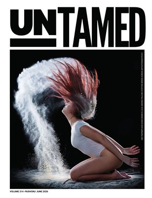 Publication preview
