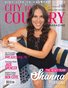 City To Country Magazine March/April 2018