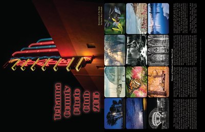 TCPC Tablod Calendar