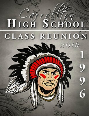 New Publication (31)