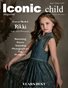 Iconic Child Years Best Issue 1 Volume 9 2023