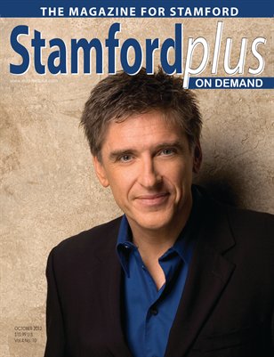 Stamford Plus On Demand October 2012