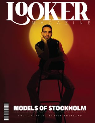 52_LOOKER_PREMIUM__Fashion_Issue12345
