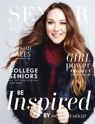 SSG Issue 38 Publication (19)