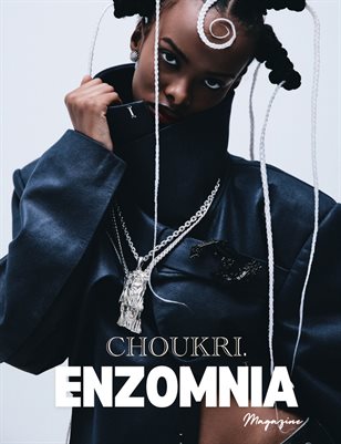 AUTUMN ISSUE 2025-21