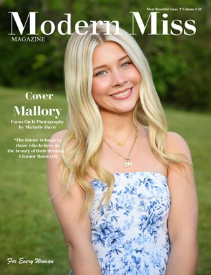 Publication preview