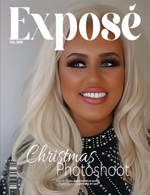 1__Be_Exposed__-__Fashion_Issue2