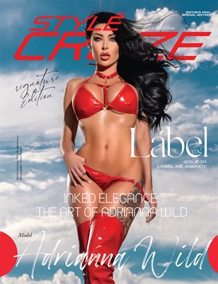 LABEL ME X STYLECRUZE (01)