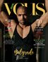 VOUS Magazine | The Man Edition | Vol.7 | September 2021