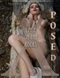 X Posed Vol 24 - Lace on the Rocks