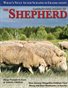 The Shepherd July 2025
