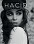 HACID MAGAZINE 42