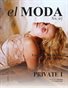 el MODA - Issue 07