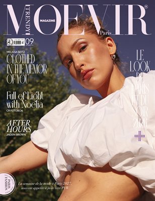 02 Moevir Magazine September Issue 2026