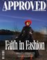 4_JUNEAPPROVED_FASHION_AND_GLAMOUR123