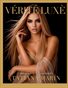 VÉRITÉ LUXÉ MAGAZINE VOL 85
