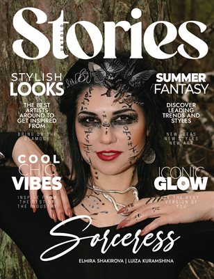 ___AUG__STORIES_MAG___BOUDOIR_ISSUE8