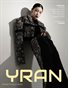 YRAN MAGAZINE ISSUE 9 VOL.2 2022