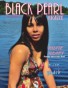 Roxie Heart