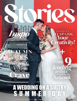  8_SEP_STORIES_MAG___FANTASY__PREMIUM_ISSUE4235