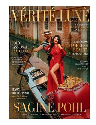 Publication preview
