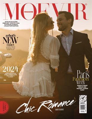 16 Moevir Magazine February Issue 2024