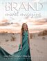 Brand Model Magazine  Issue # 1271