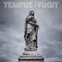 Tempus Fugit
