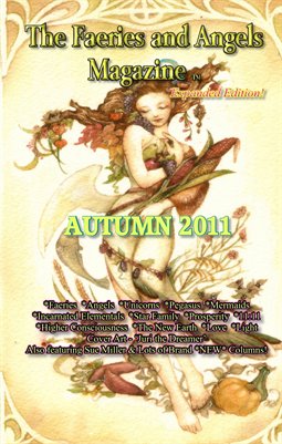 Publication preview