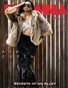 AUTUMN VOL.43 ISSUE 41
