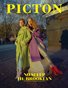 Picton Magazine February  2020 N430 Cover 1