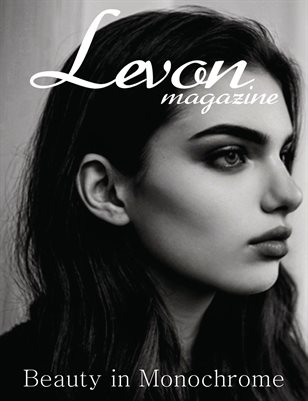 SUMMER ISSUE 10