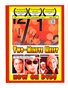 Two Minute Heist 2011 Press Kit