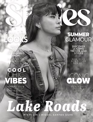  ___AUG__STORIES_MAG___GLAMOUR_ISSUE2