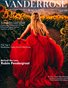 VanderRose Magazine August 2026