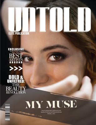 Publication preview