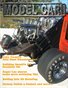 Model Car Builder No. 22