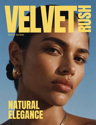 Issue 02/2026