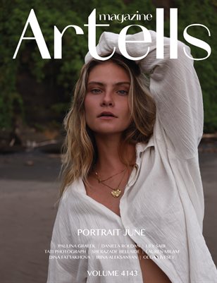Publication preview