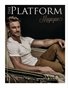 The Platform Magazine July 2015