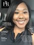 Fashion Republic - June 2026 Exclusive