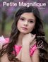 Petite Magnifique April 2020