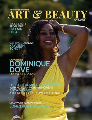 Publication preview