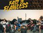 fast n Flawless (LIV)