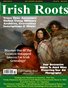 Irish Roots Issue No 84