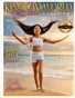 Kingdom World Beauties Magazine Issue 7 Sunny Days & Swet Memories 